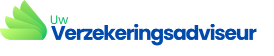 Uw verzekeringsadviseur